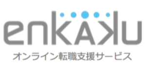 エイプENkaku（エンカク）ログ